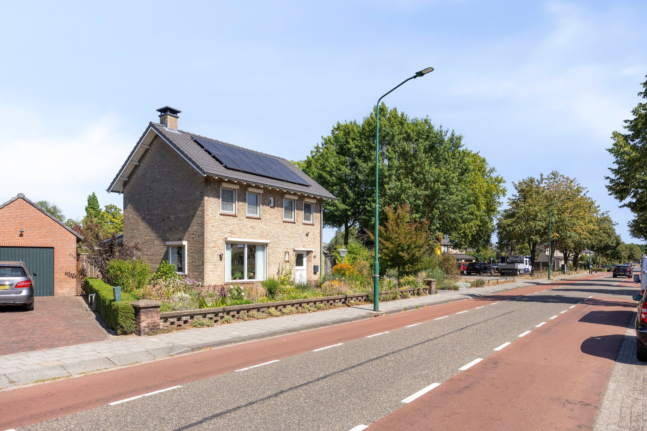 Foto 45 van John F. Kennedystraat 60
