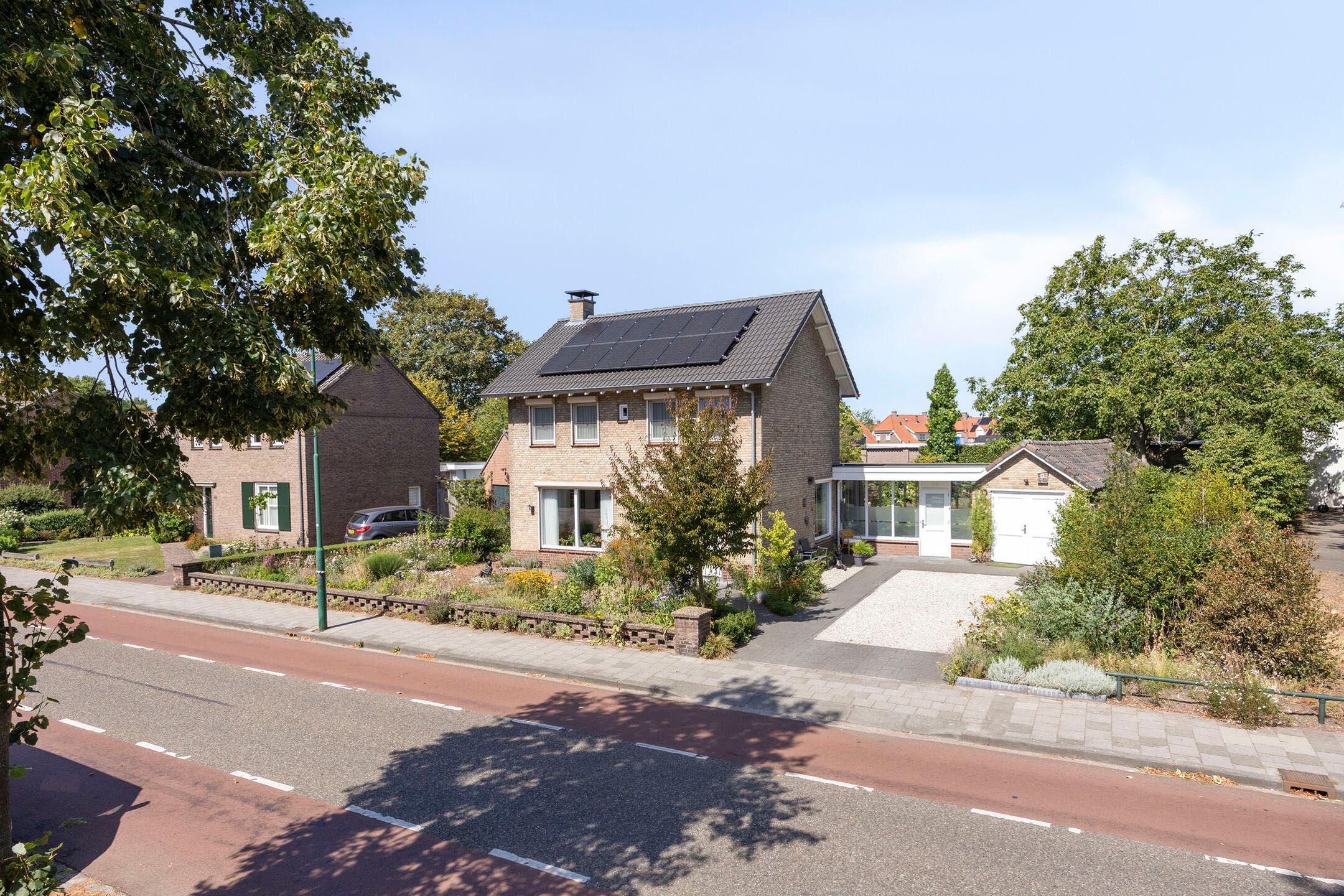 Foto 48 van John F. Kennedystraat 60