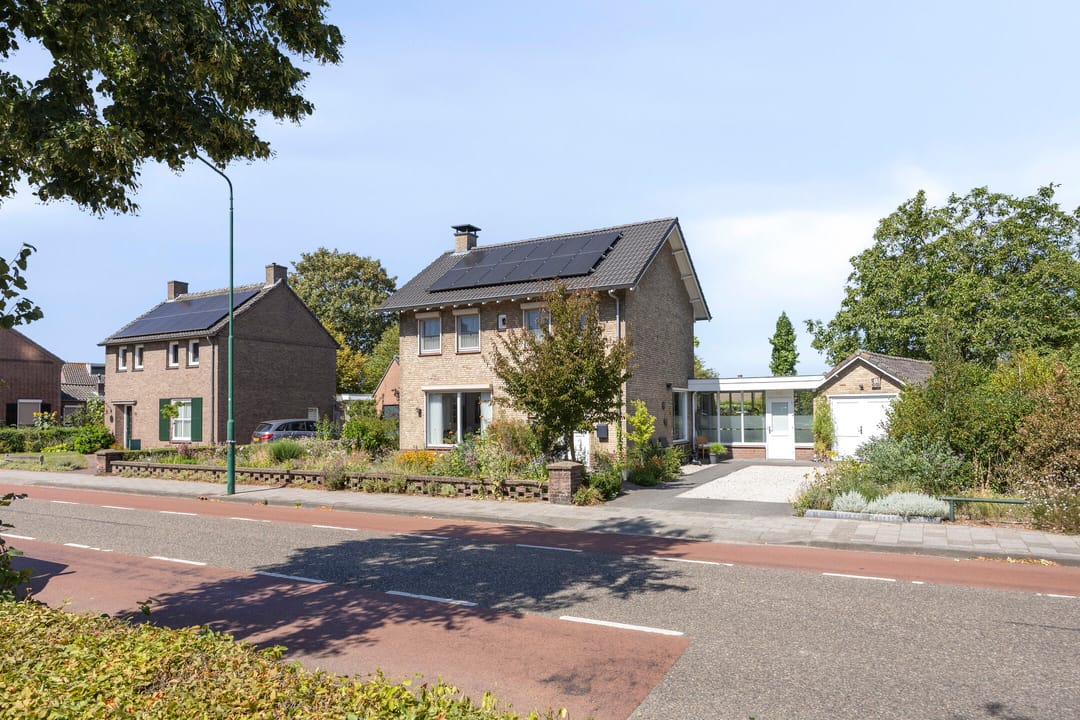 Foto 46 van John F. Kennedystraat 60
