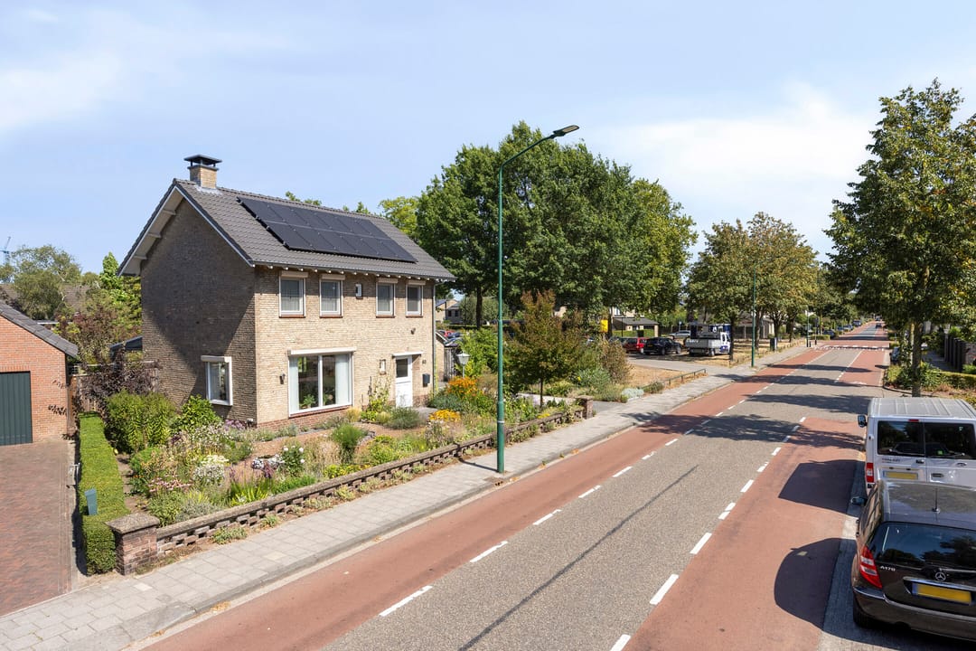 Foto 47 van John F. Kennedystraat 60