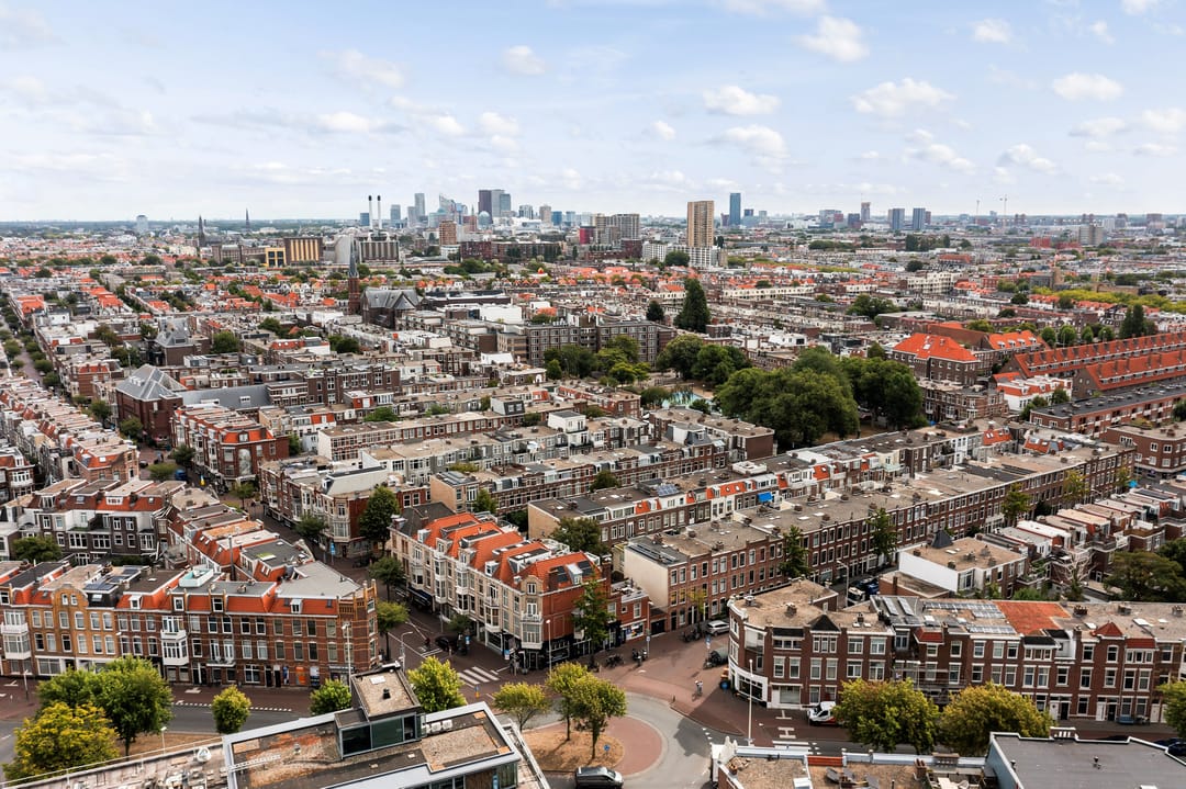 Foto 31 van Hendrik van Deventerstraat 15