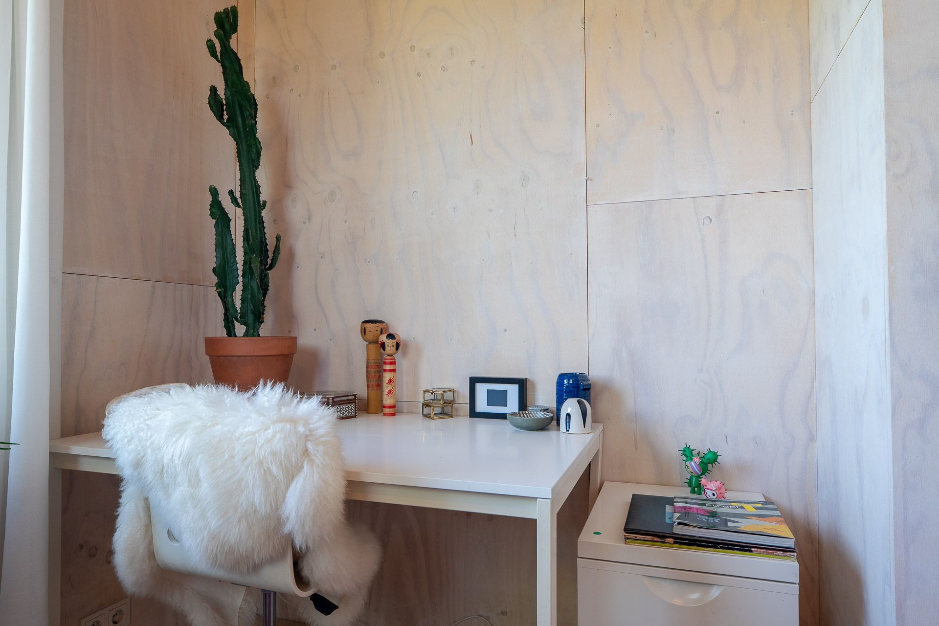 Foto 60 van Eelkemastraat 13