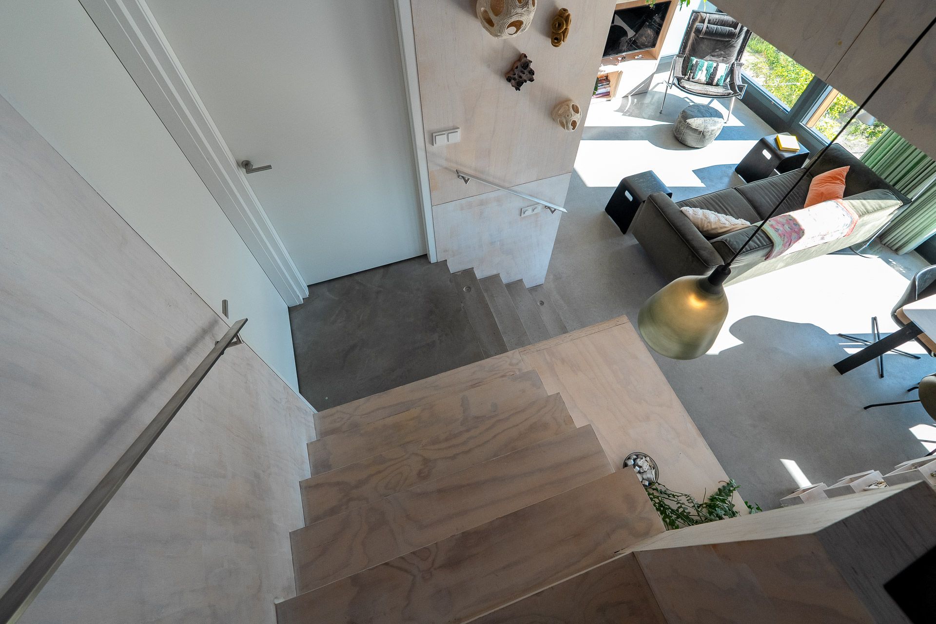 Foto 48 van Eelkemastraat 13
