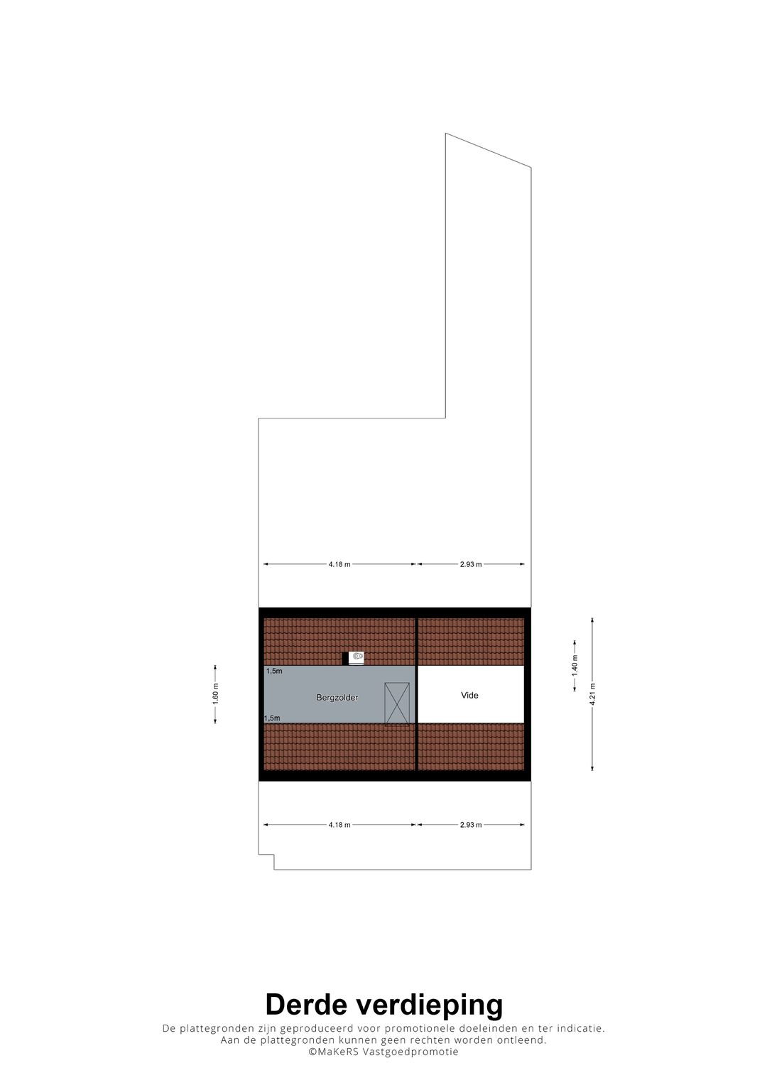 Foto 47 van Potgieterstraat 6
