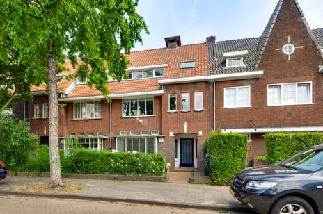 Potgieterstraat thumbnail
