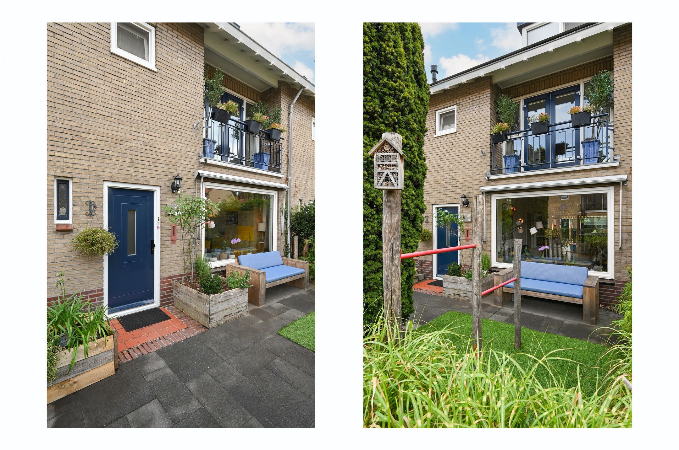 Photo 3 of Berkenlaan 6