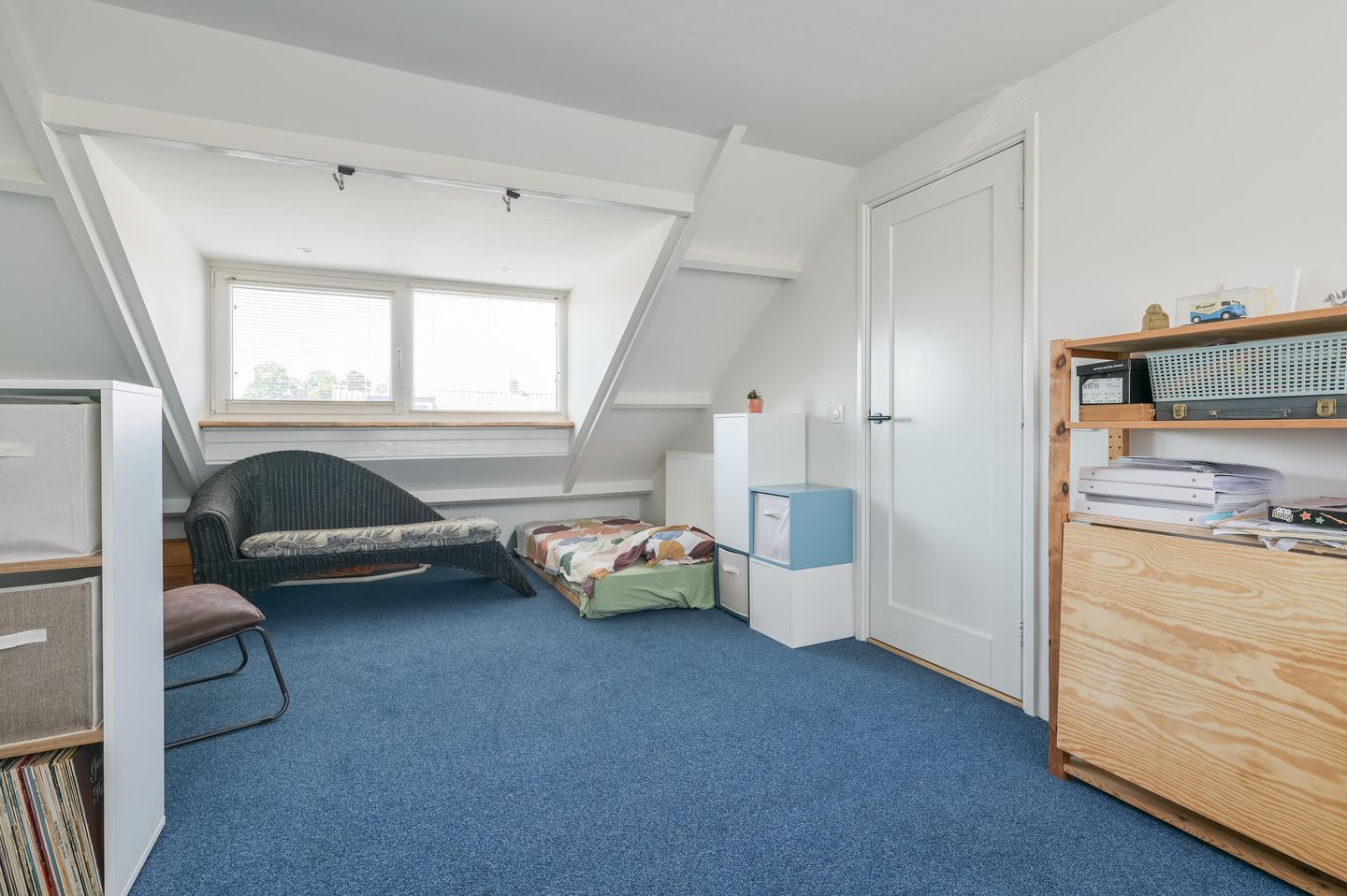 Photo 25 of Berkenlaan 6