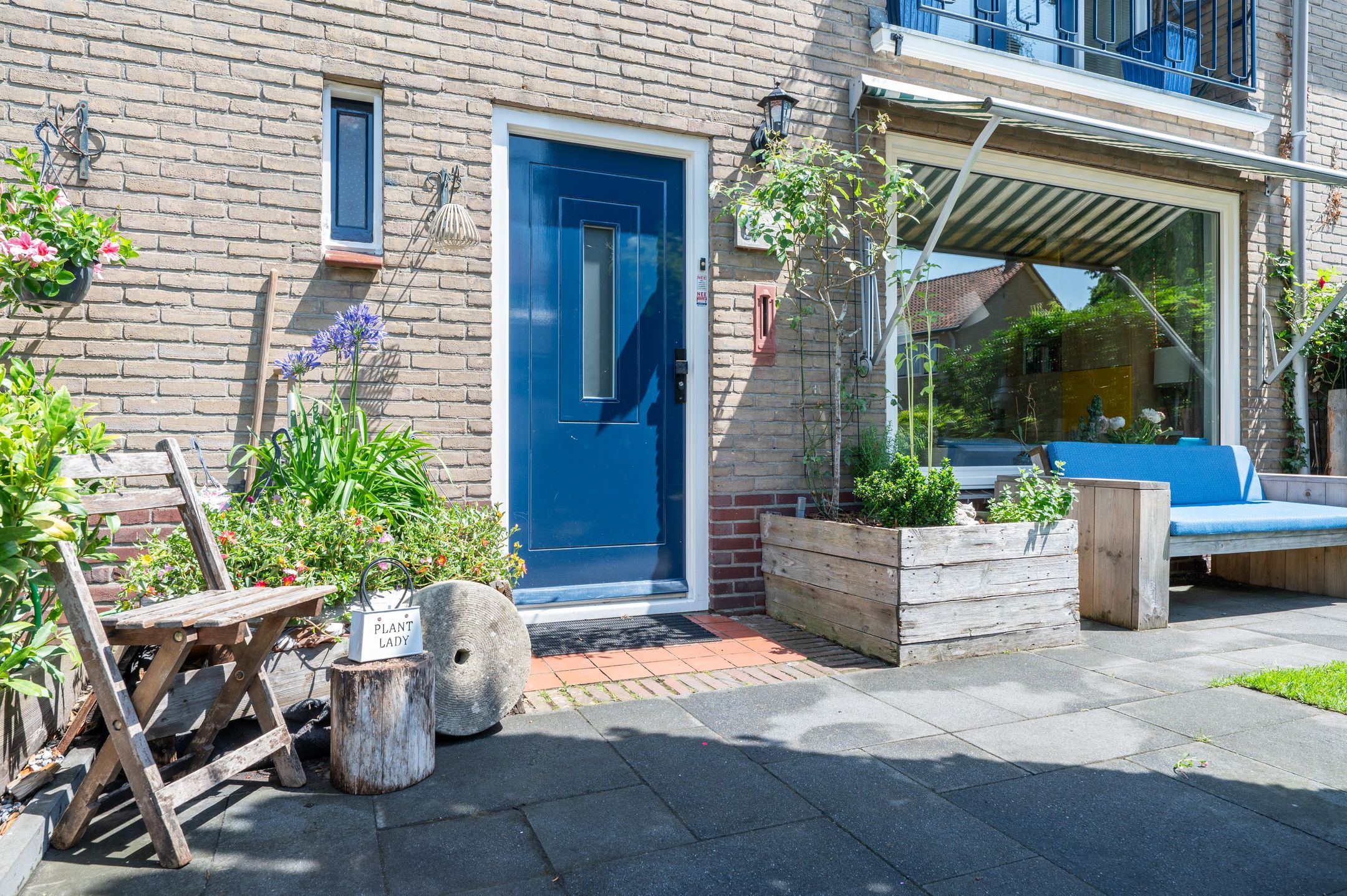 Photo 30 of Berkenlaan 6
