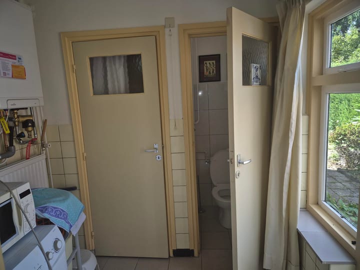 Hoekwoning te koop: Pijnsweg 90, Heerlen