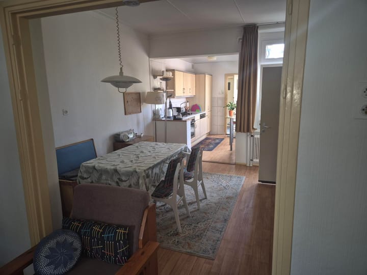 Hoekwoning te koop: Pijnsweg 90, Heerlen