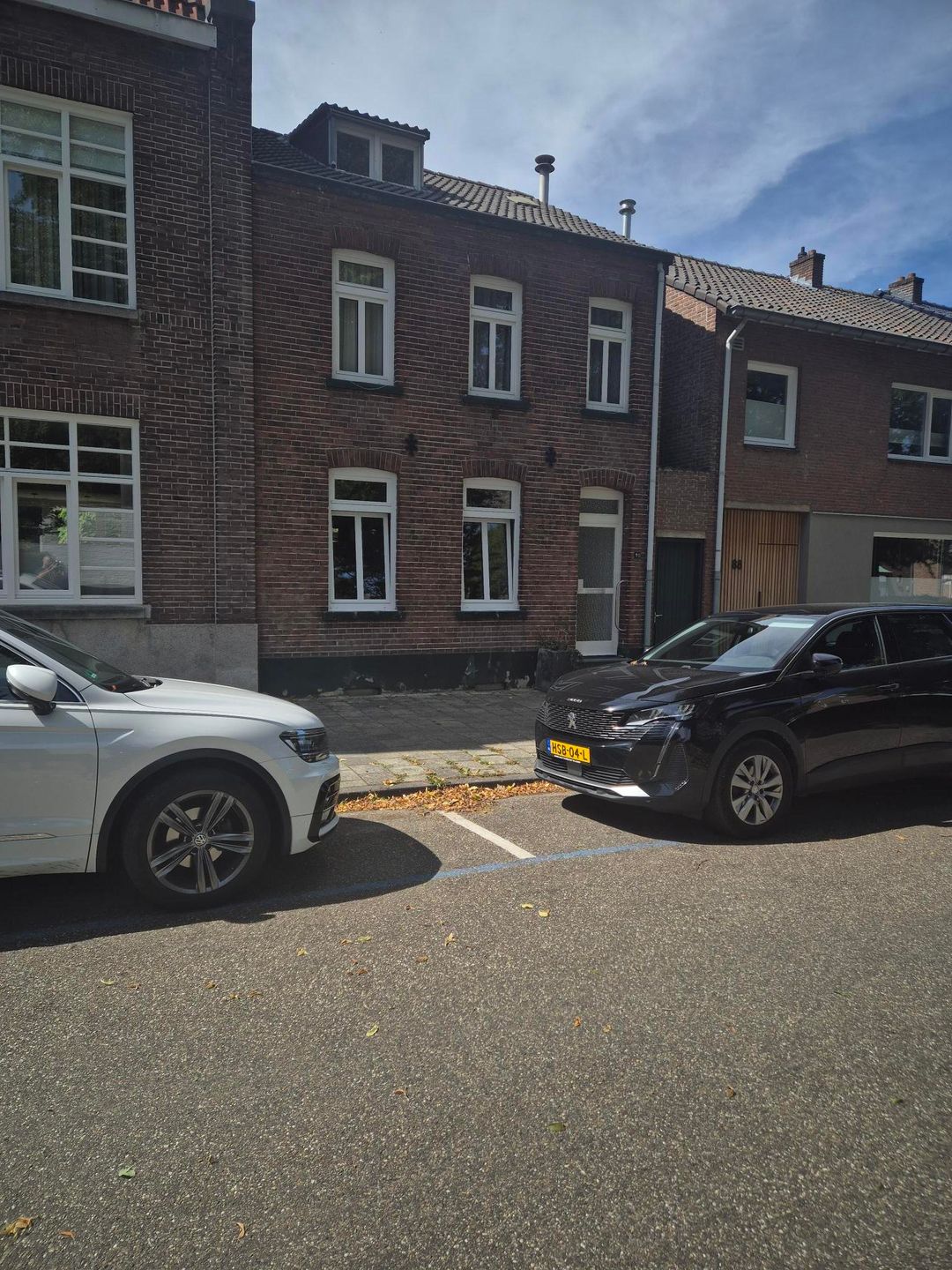 Foto 2 van Pijnsweg 90