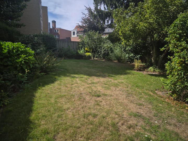 Hoekwoning te koop: Pijnsweg 90, Heerlen