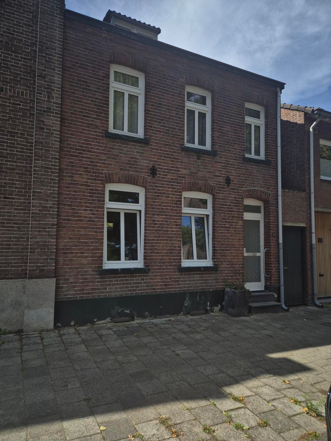 Foto 1 van Pijnsweg 90