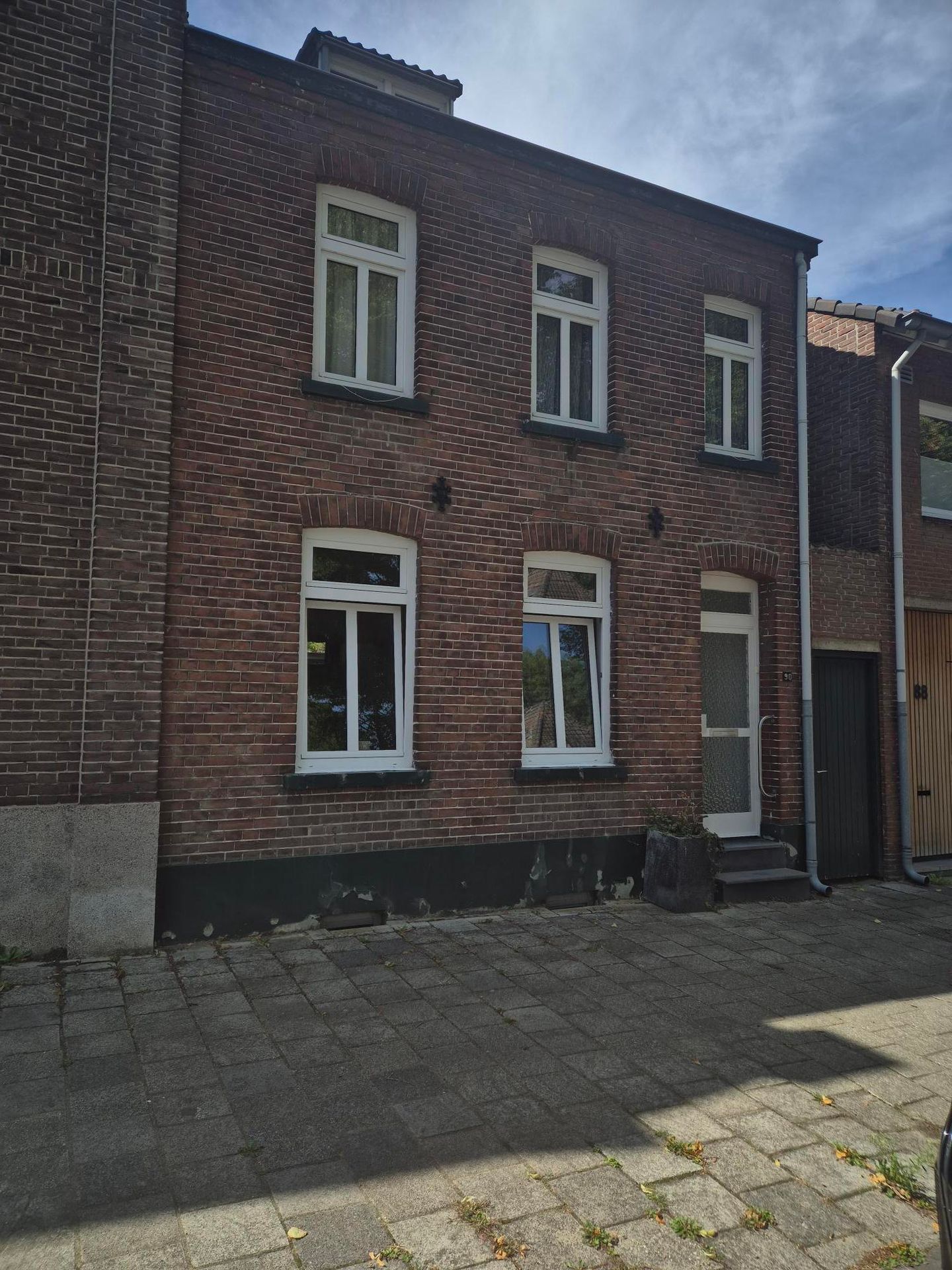 Foto 1 van Pijnsweg 90
