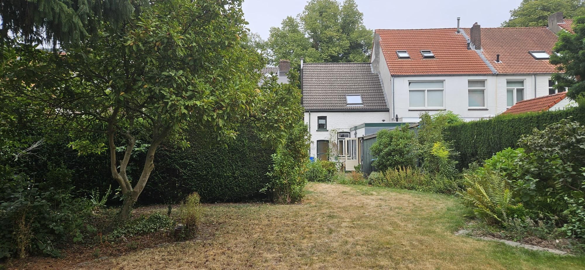 Foto 3 van Pijnsweg 90