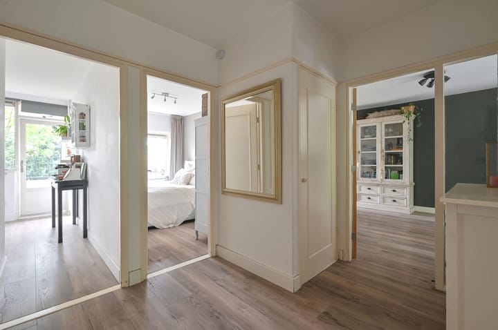Appartement te koop: Colenso 56, Soest