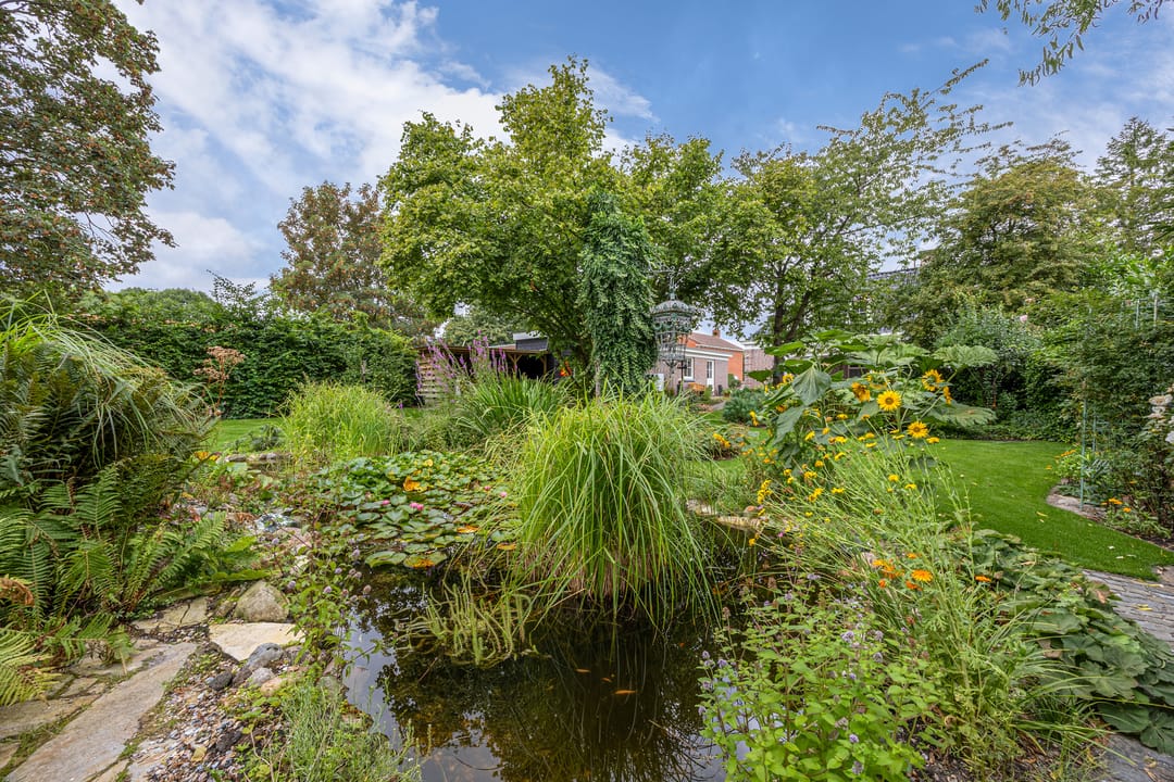 Photo 73 of Schoolstraat 6