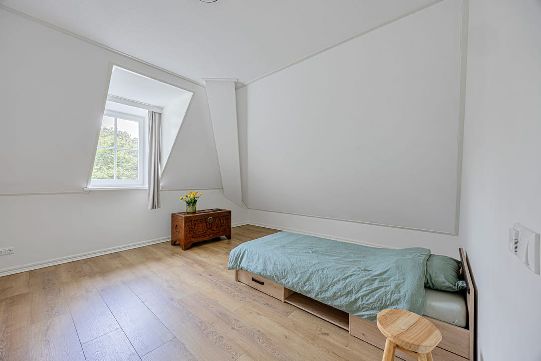 Photo 38 of Schoolstraat 6