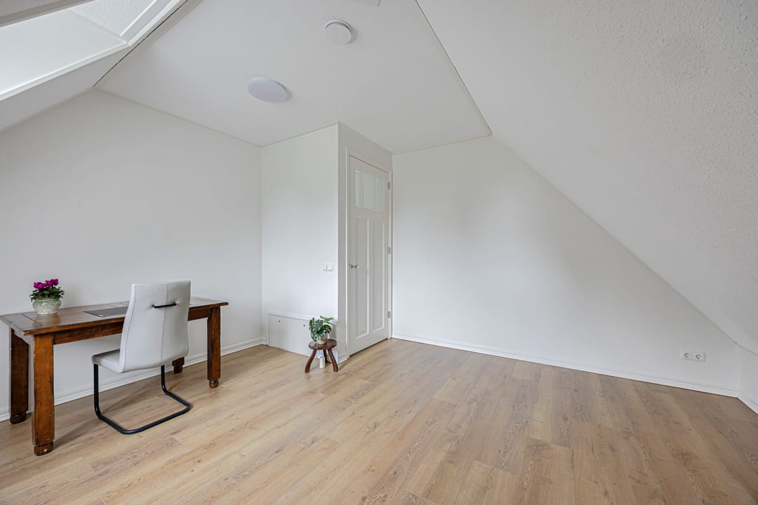 Photo 37 of Schoolstraat 6