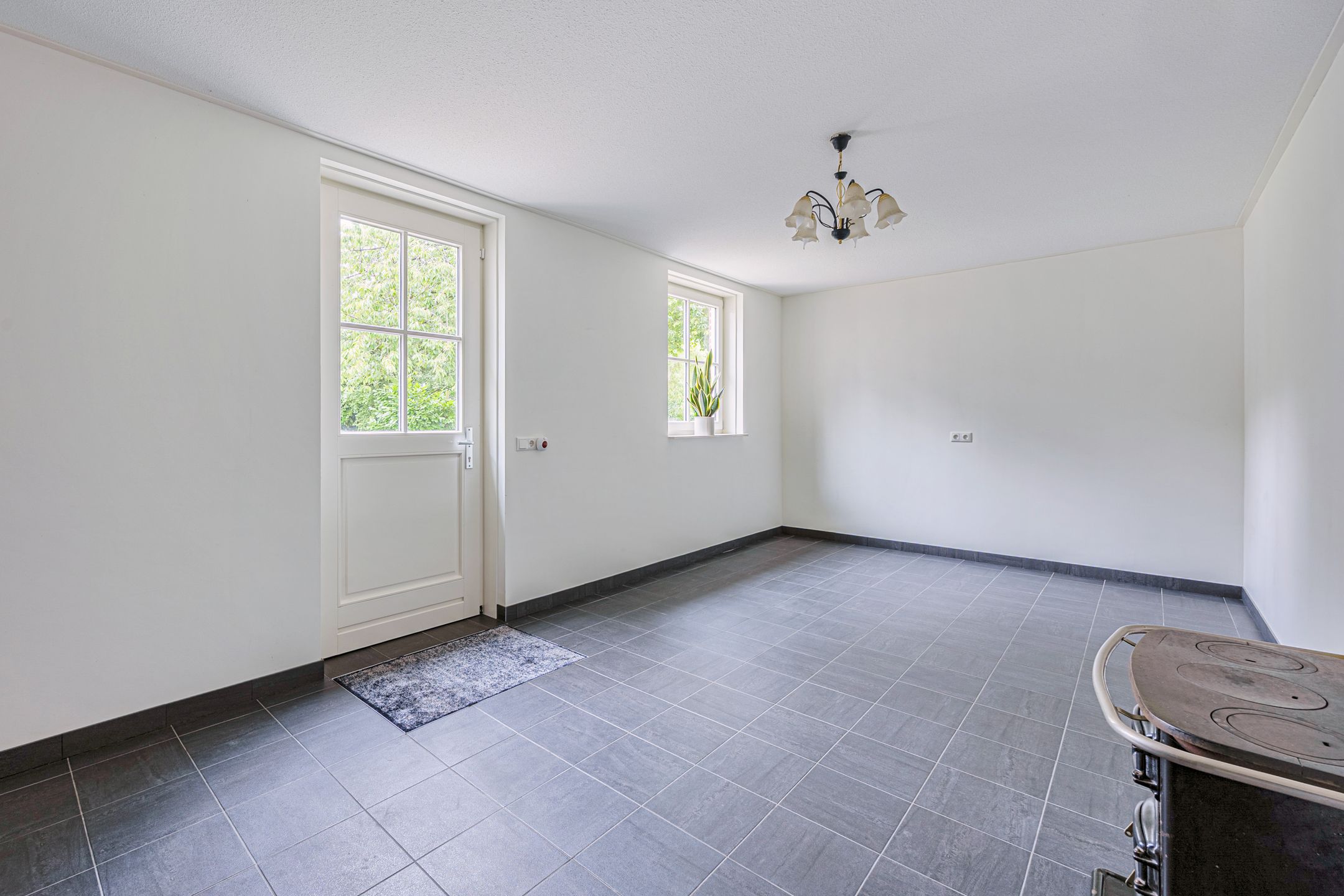Photo 54 of Schoolstraat 6