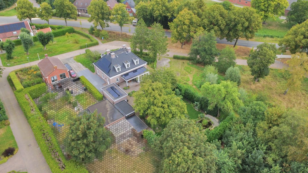 Photo 2 of Schoolstraat 6