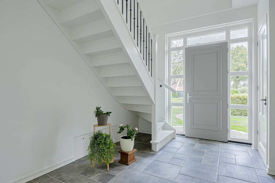 Photo 8 of Schoolstraat 6