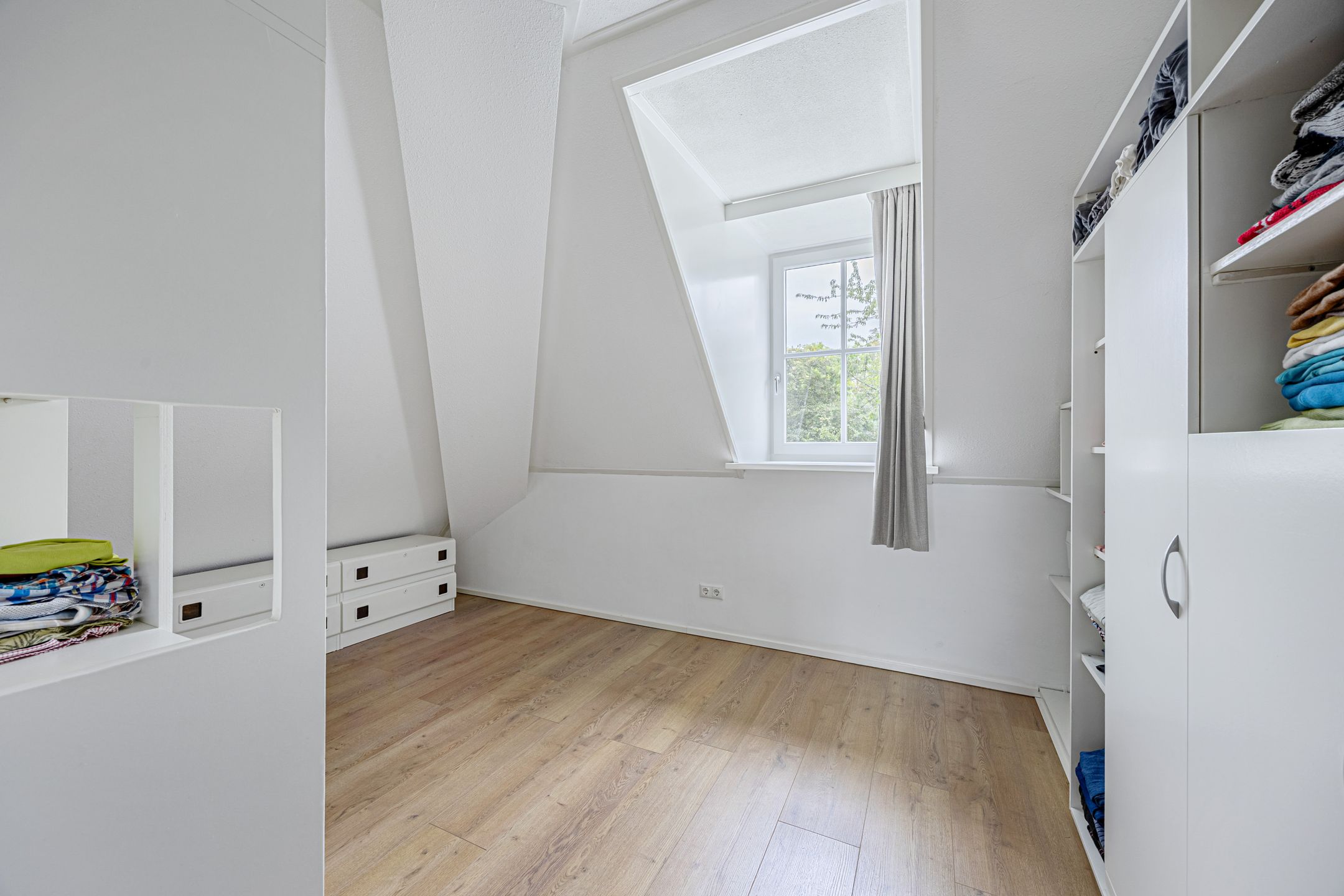 Photo 48 of Schoolstraat 6
