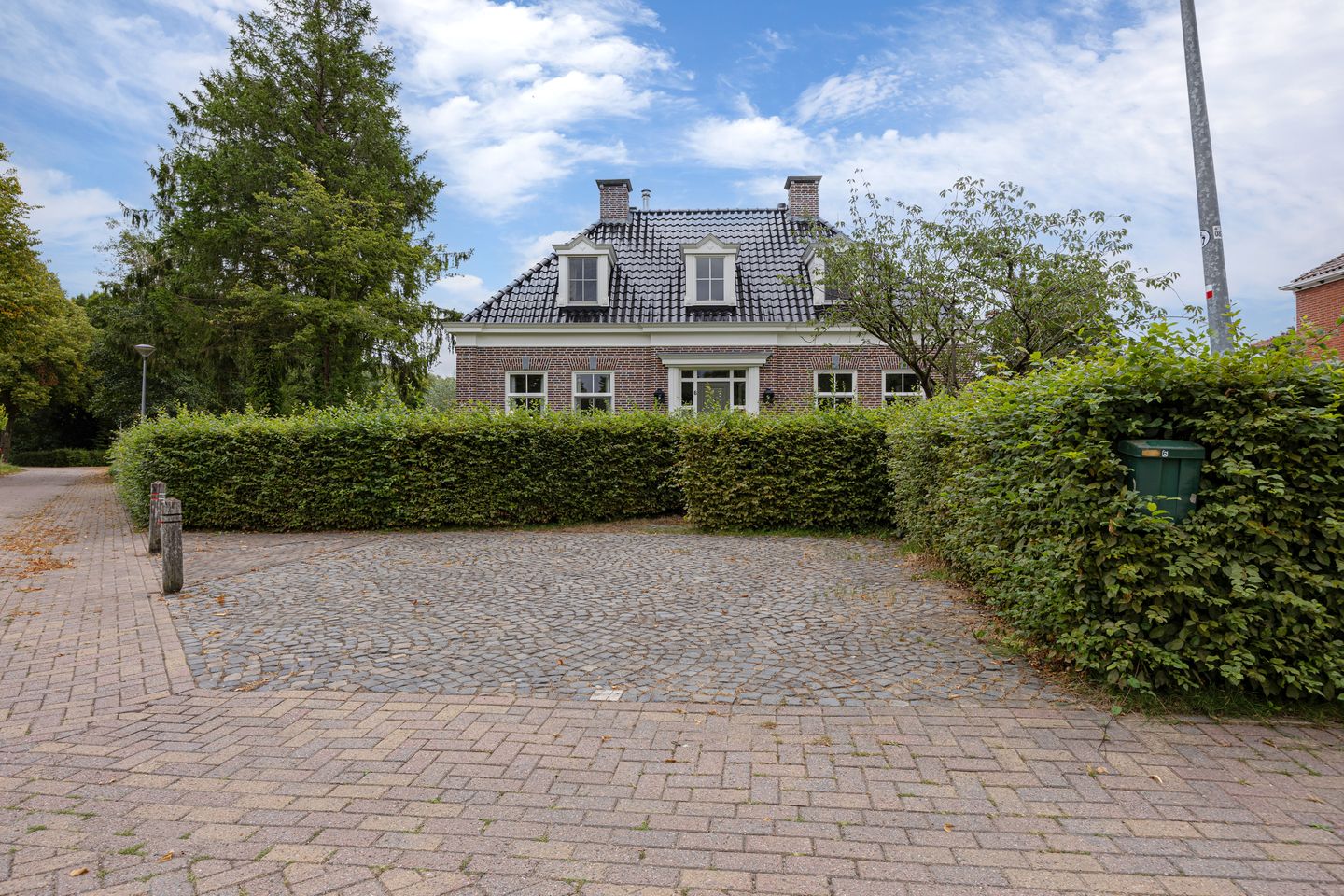 Photo 5 of Schoolstraat 6