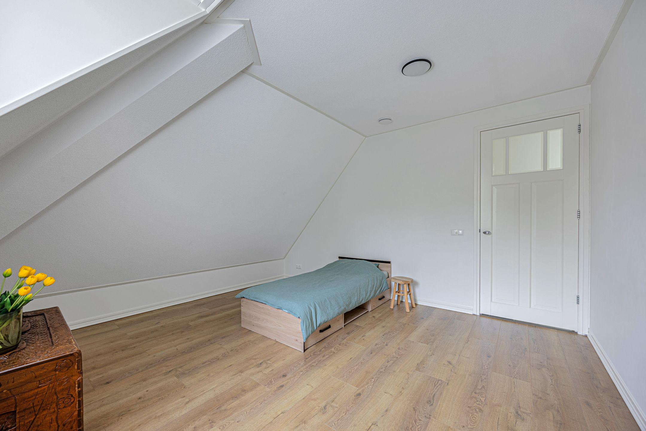 Photo 39 of Schoolstraat 6