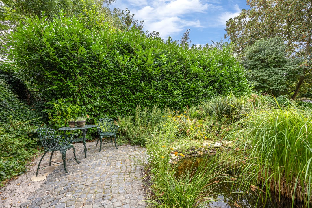 Photo 71 of Schoolstraat 6