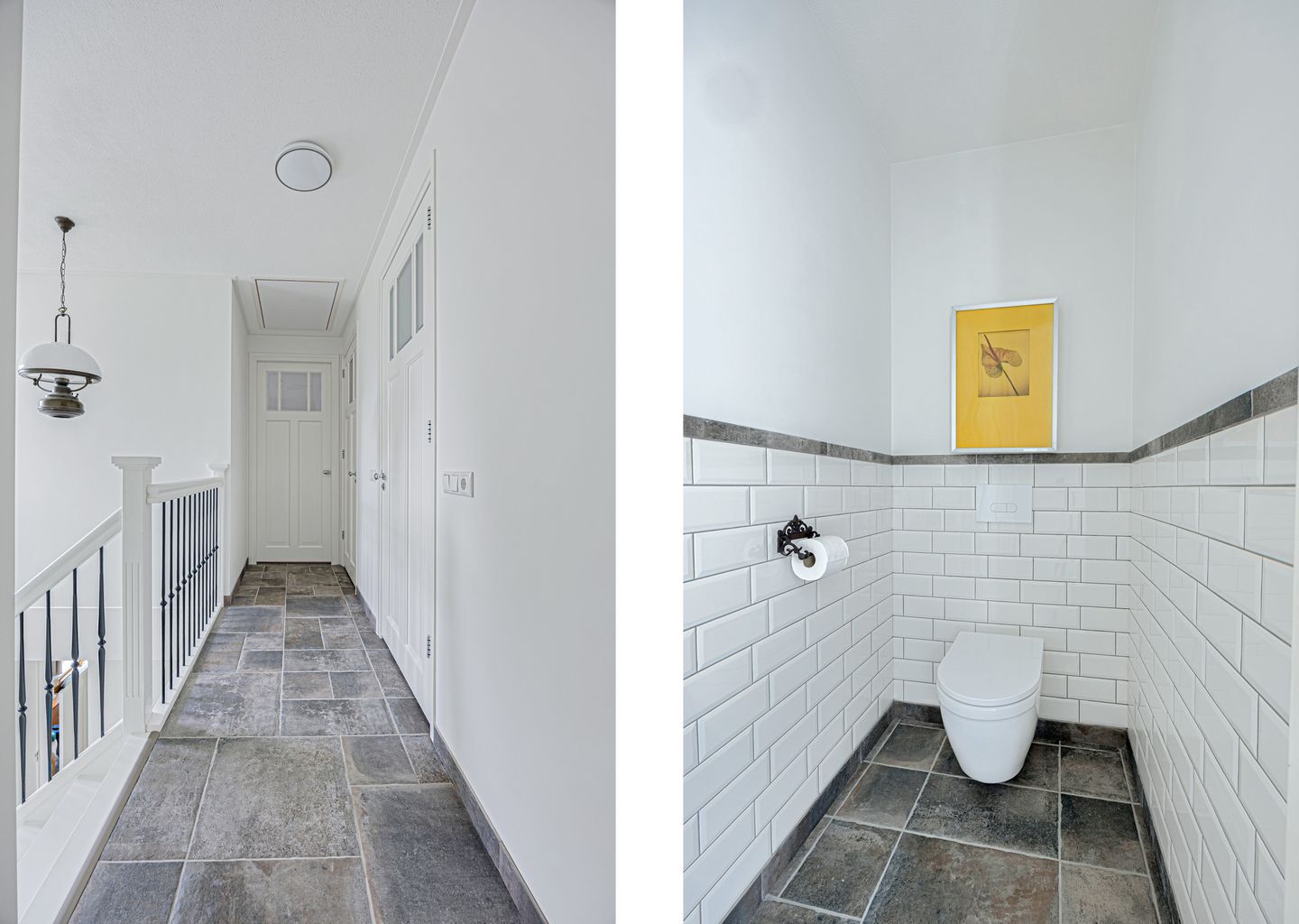 Photo 34 of Schoolstraat 6