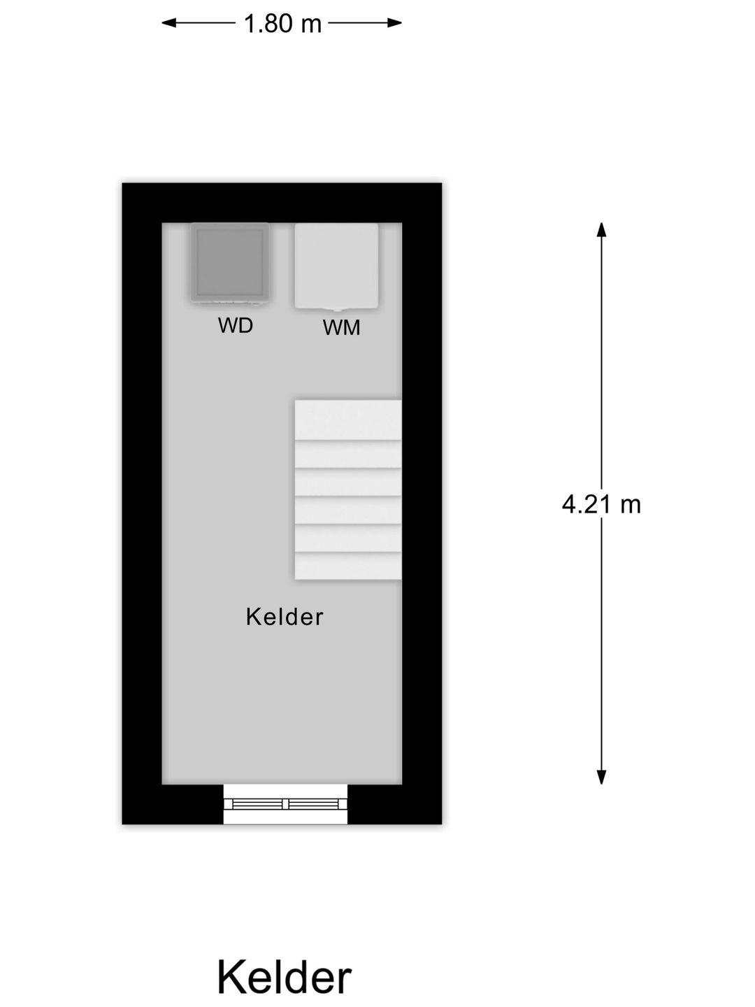 Foto 46 van Brunahildestraat 39