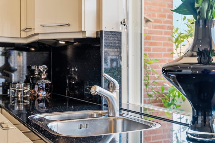 Hoekwoning te koop: de Gildekamp 2219, Nijmegen