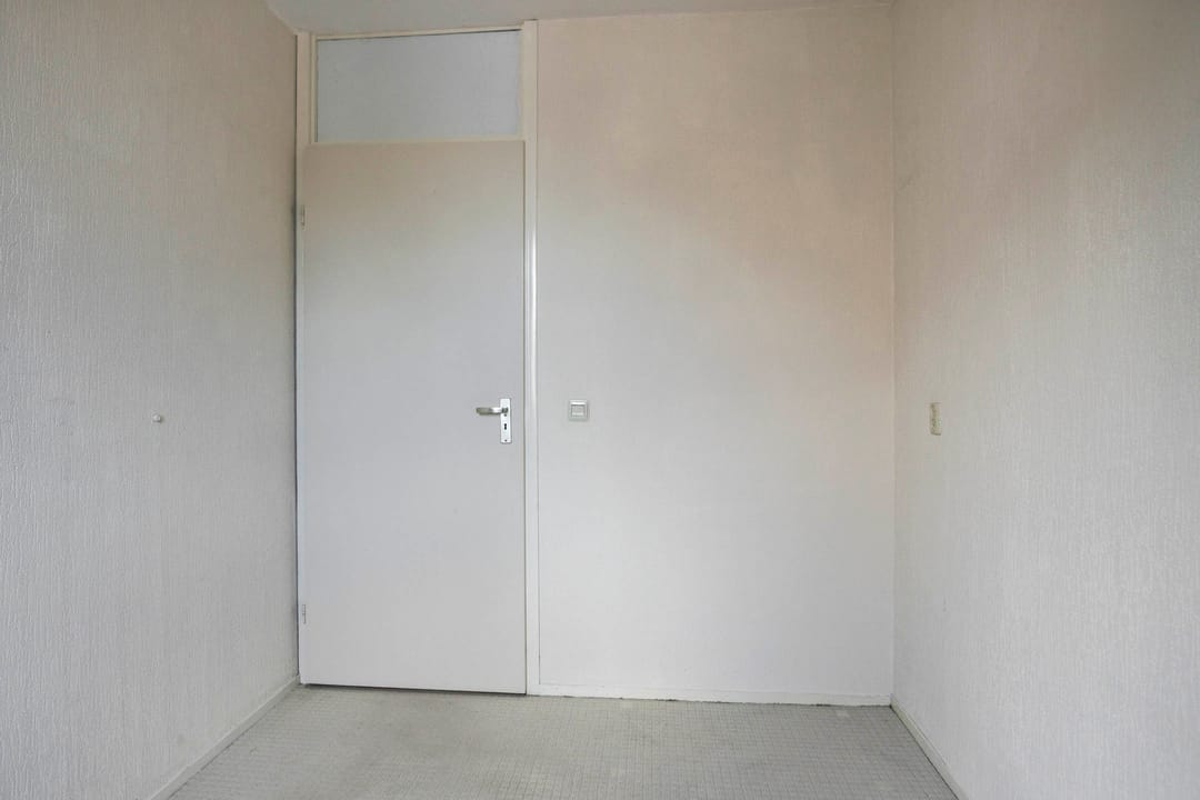 Foto 31 van Krommebeemd 61