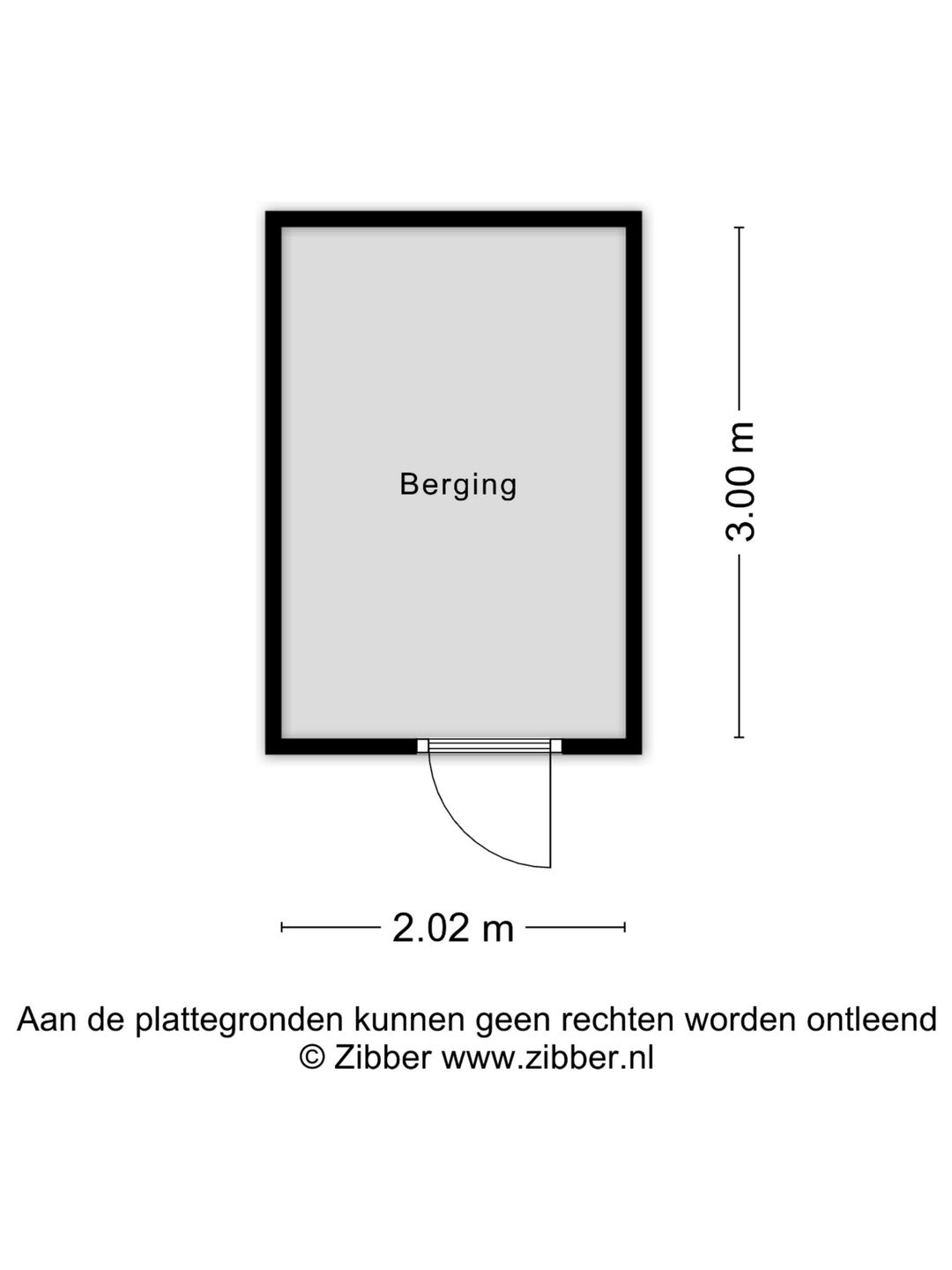 Foto 43 van Krommebeemd 61