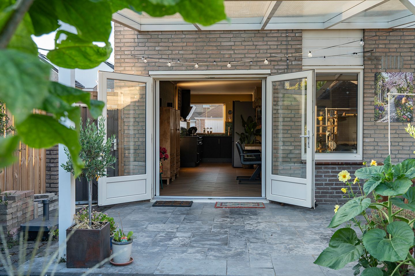 Foto 44 van Dagoberthof 27