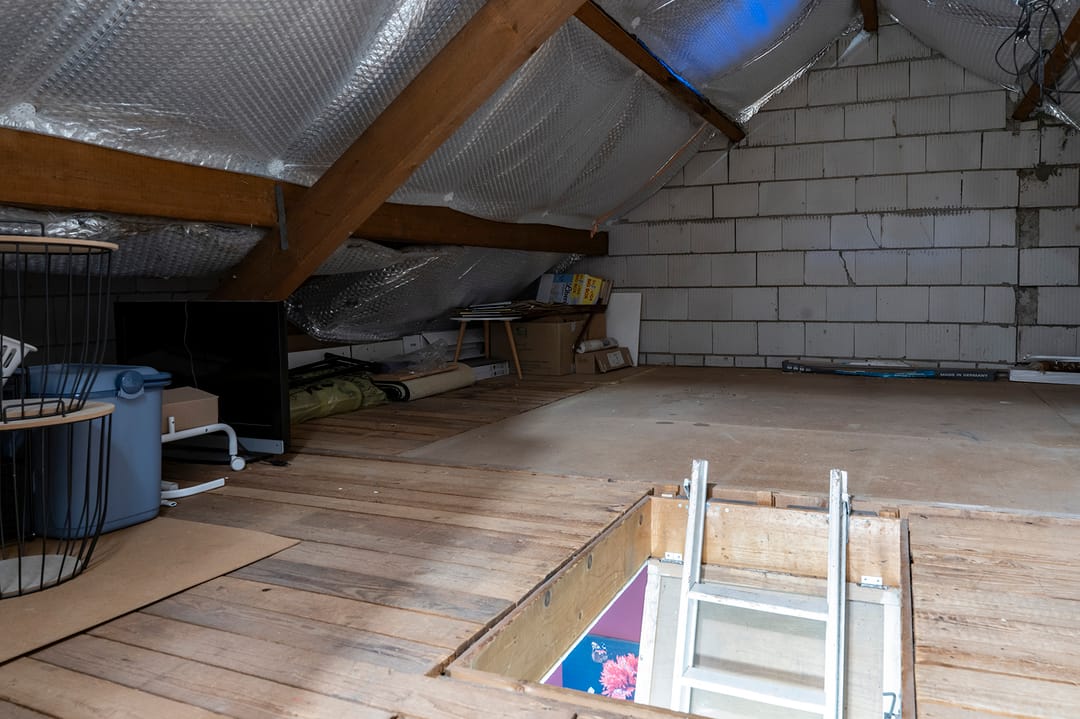 Foto 41 van Dagoberthof 27