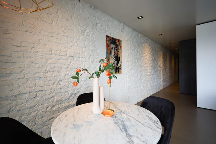 Foto 4 van Warmoesstraat 12-B