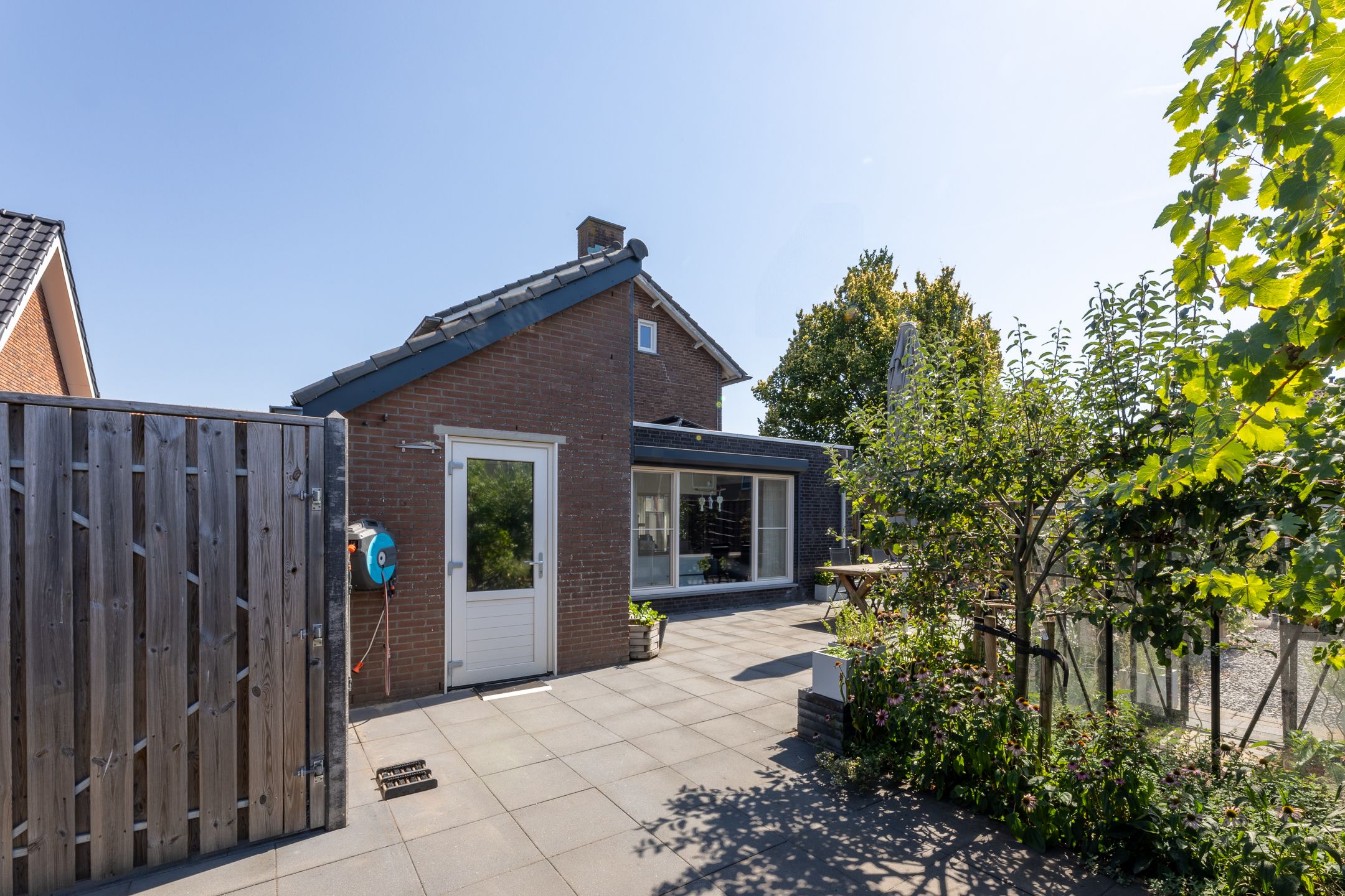 Foto 42 van Molenstraat 22