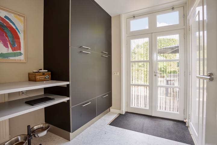 Vrijstaande woning te koop: Heumenseweg 367, Wijchen