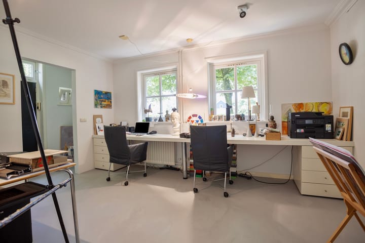 Vrijstaande woning te koop: Heumenseweg 367, Wijchen