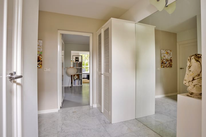 Vrijstaande woning te koop: Heumenseweg 367, Wijchen