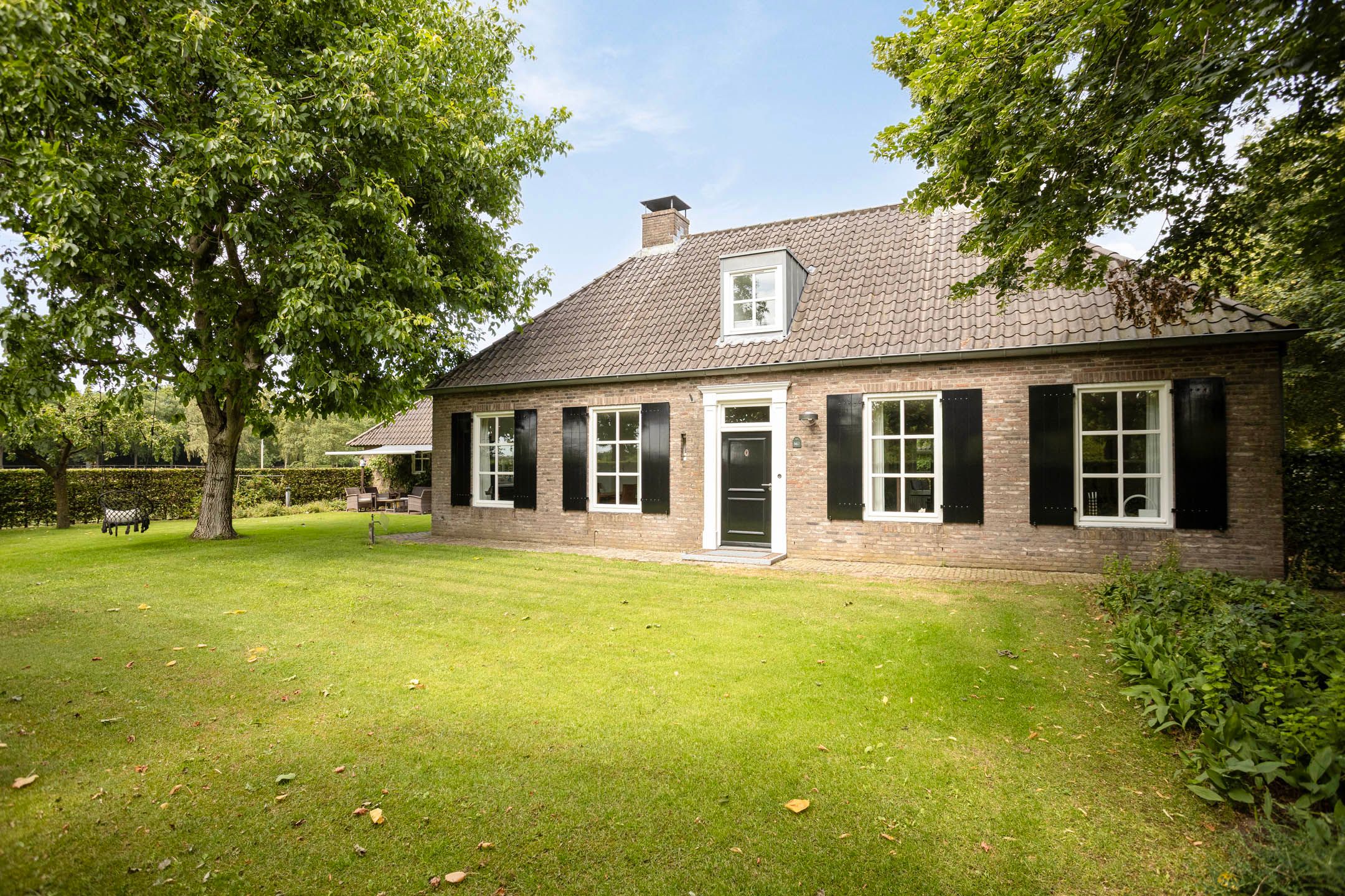 Heumenseweg 367