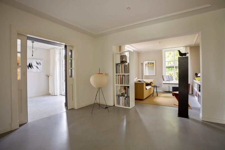 Vrijstaande woning te koop: Heumenseweg 367, Wijchen