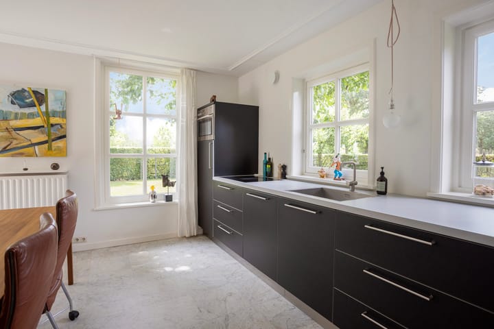 Vrijstaande woning te koop: Heumenseweg 367, Wijchen