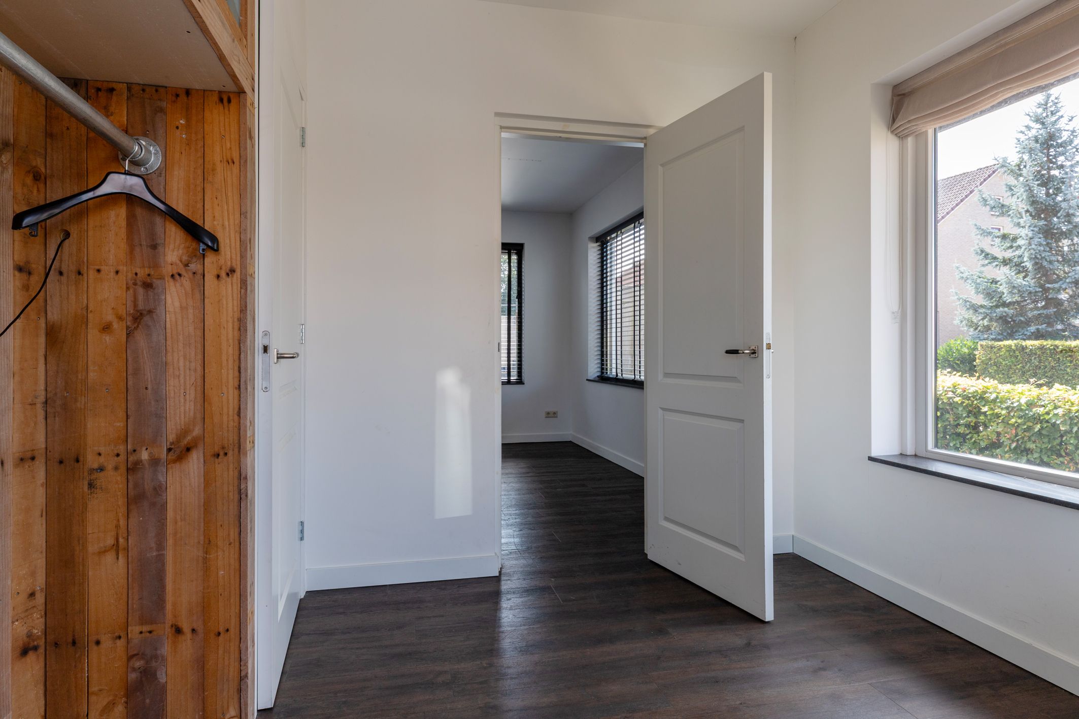 Foto 6 van Kampstraat 57