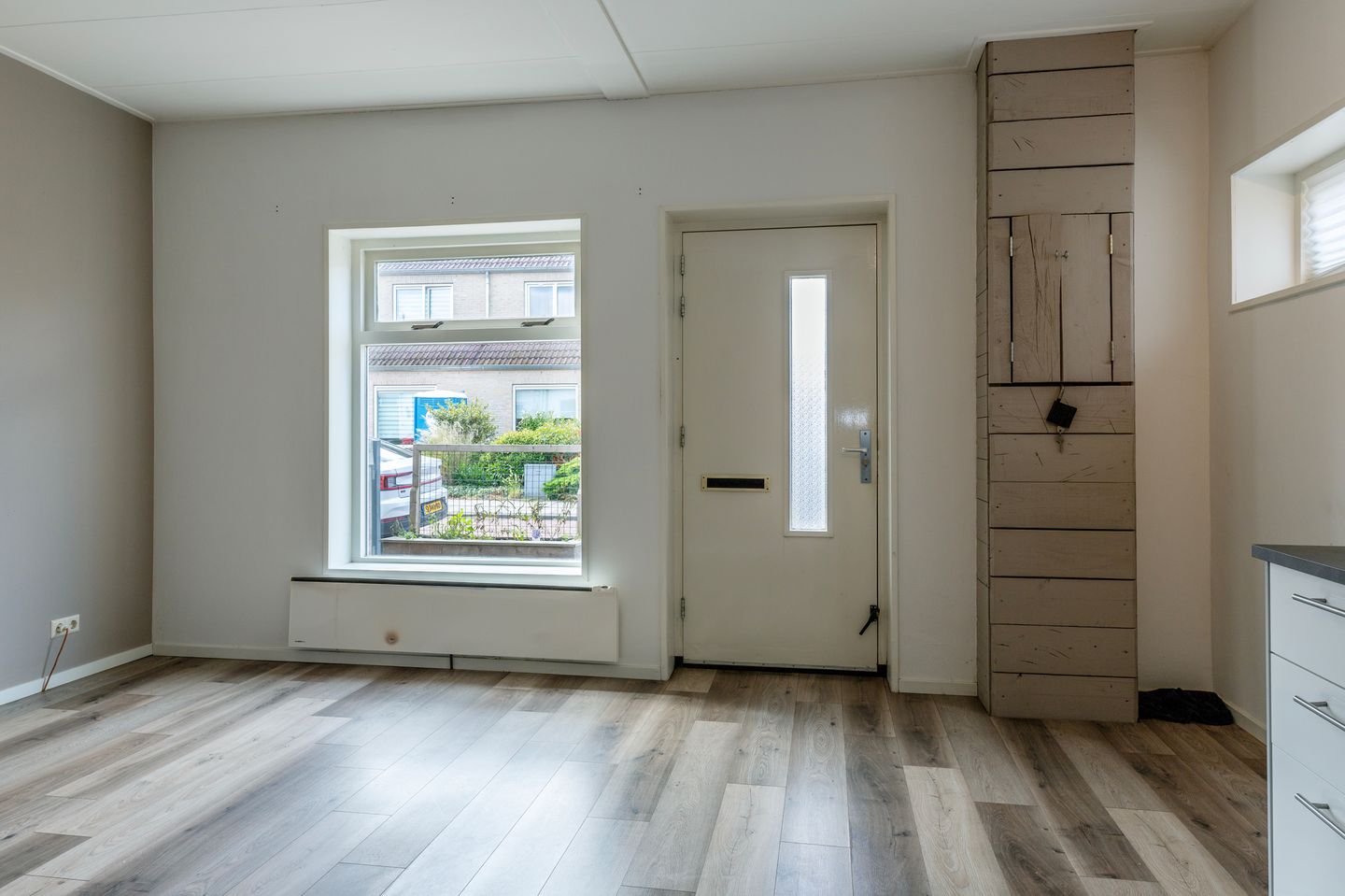 Foto 44 van Kampstraat 57