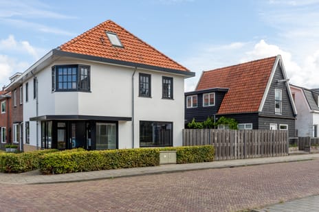 Kampstraat thumbnail