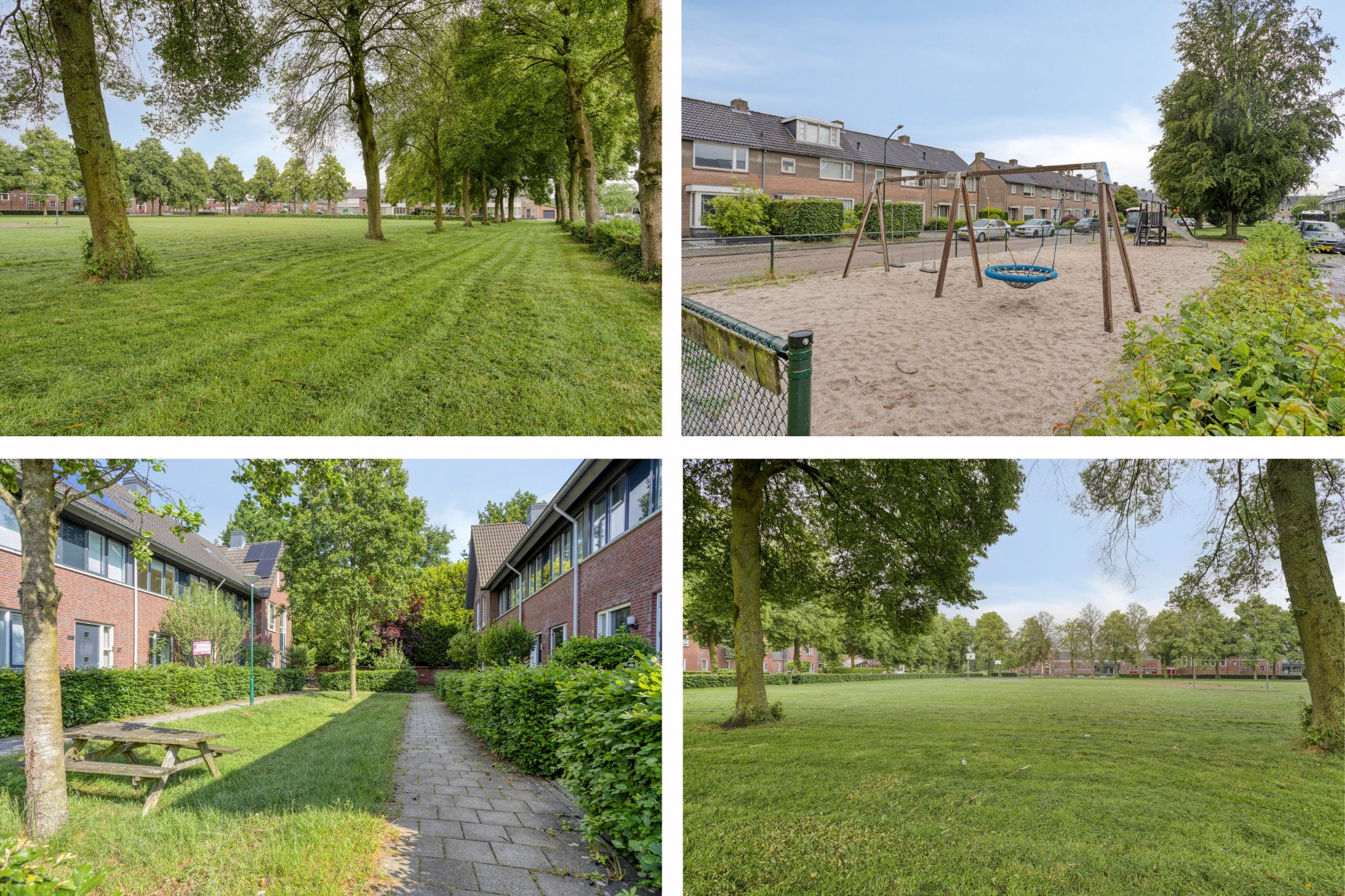 Photo 48 of Pastoor Hackenstraat 65