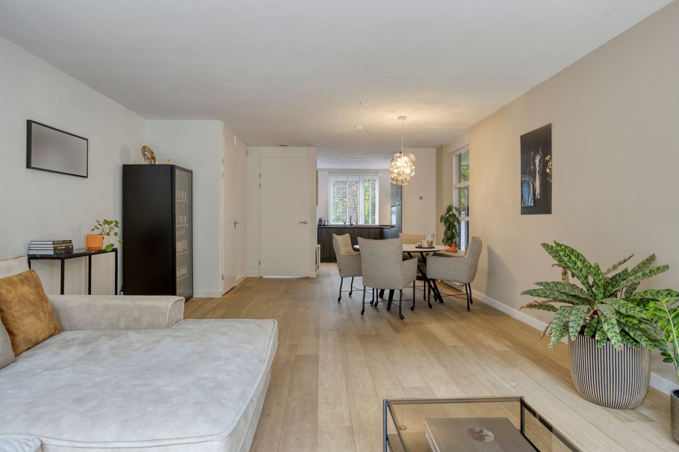 Photo 12 of Pastoor Hackenstraat 65